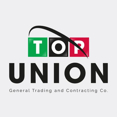 Top Union Project - Création de site internet