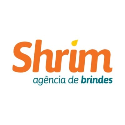 SHRIM