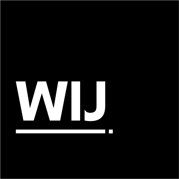 WIJ communiceren