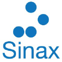 Sinax