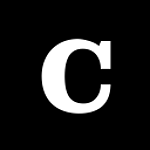 Crank Studio