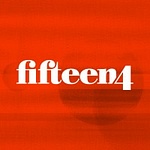 Fifteen4 Creative