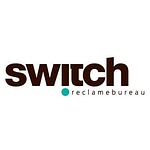 Switch Reclamebureau logo