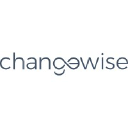 Changewise.De