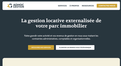 Stratégie positionnement & offre + GTM - Stratégie digitale