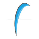 Ara Solutions - Développement De Solutions Web