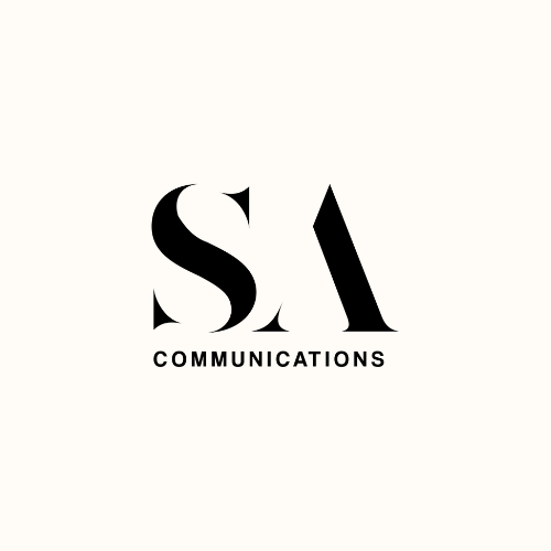 SA Communications Ltd