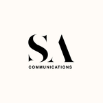 SA Communications Ltd