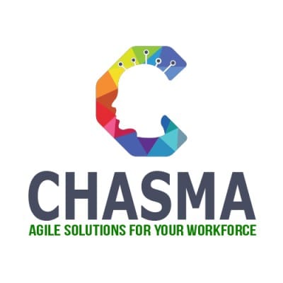 Chasm.io