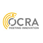 Ocra Group