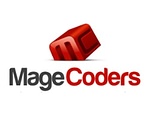 MageCoders