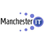 Manchester IT