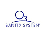 Sanity System