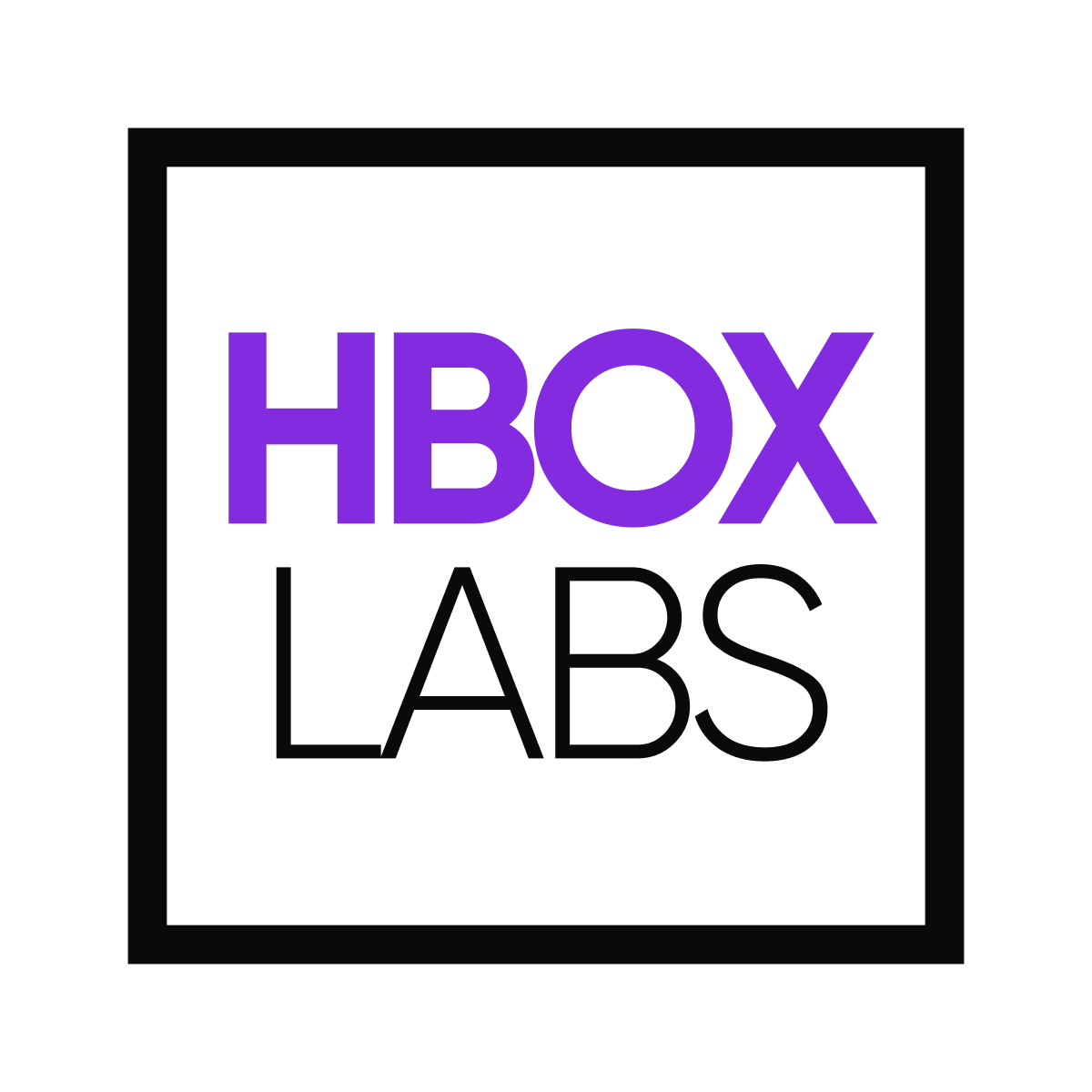 HBOX Labs