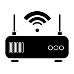 Inovadec logo