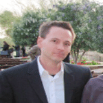 SCOTTSDALE WEBSITE DESIGN logo