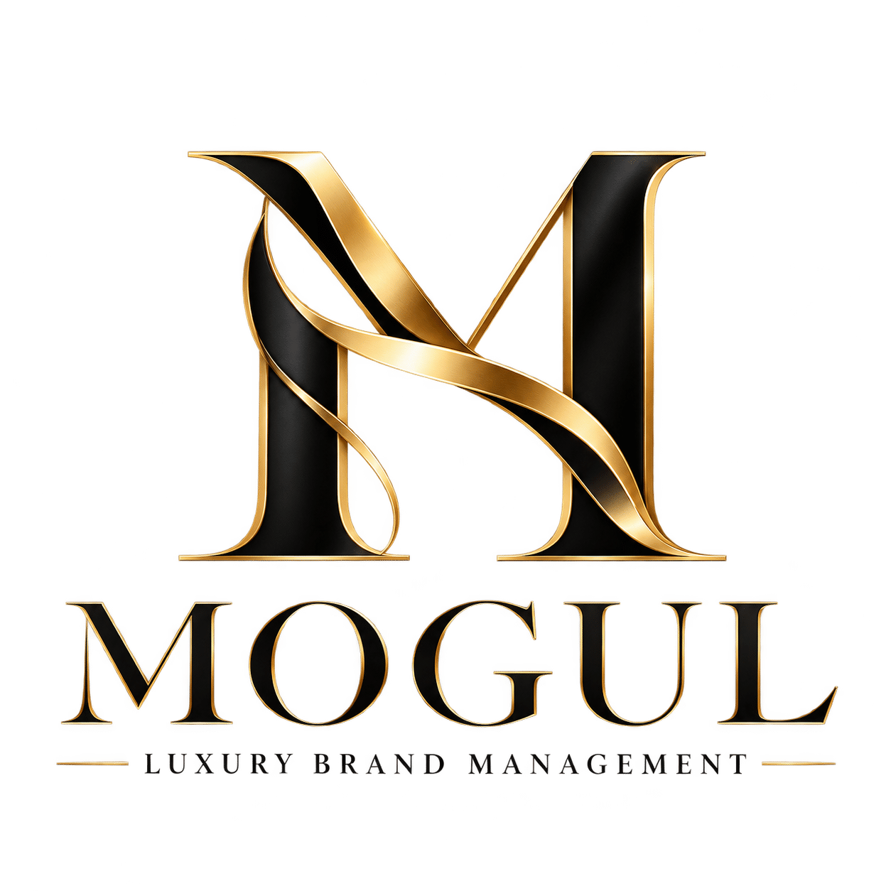 Mogul Luxury Brand Management