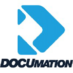 Mation Animation Studio