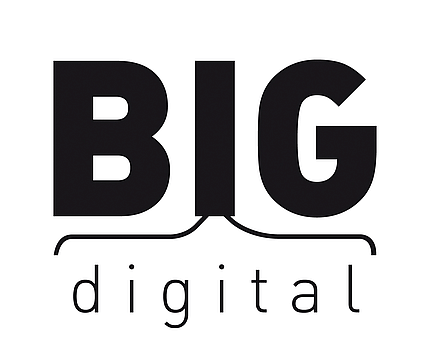 BIG Digital srl