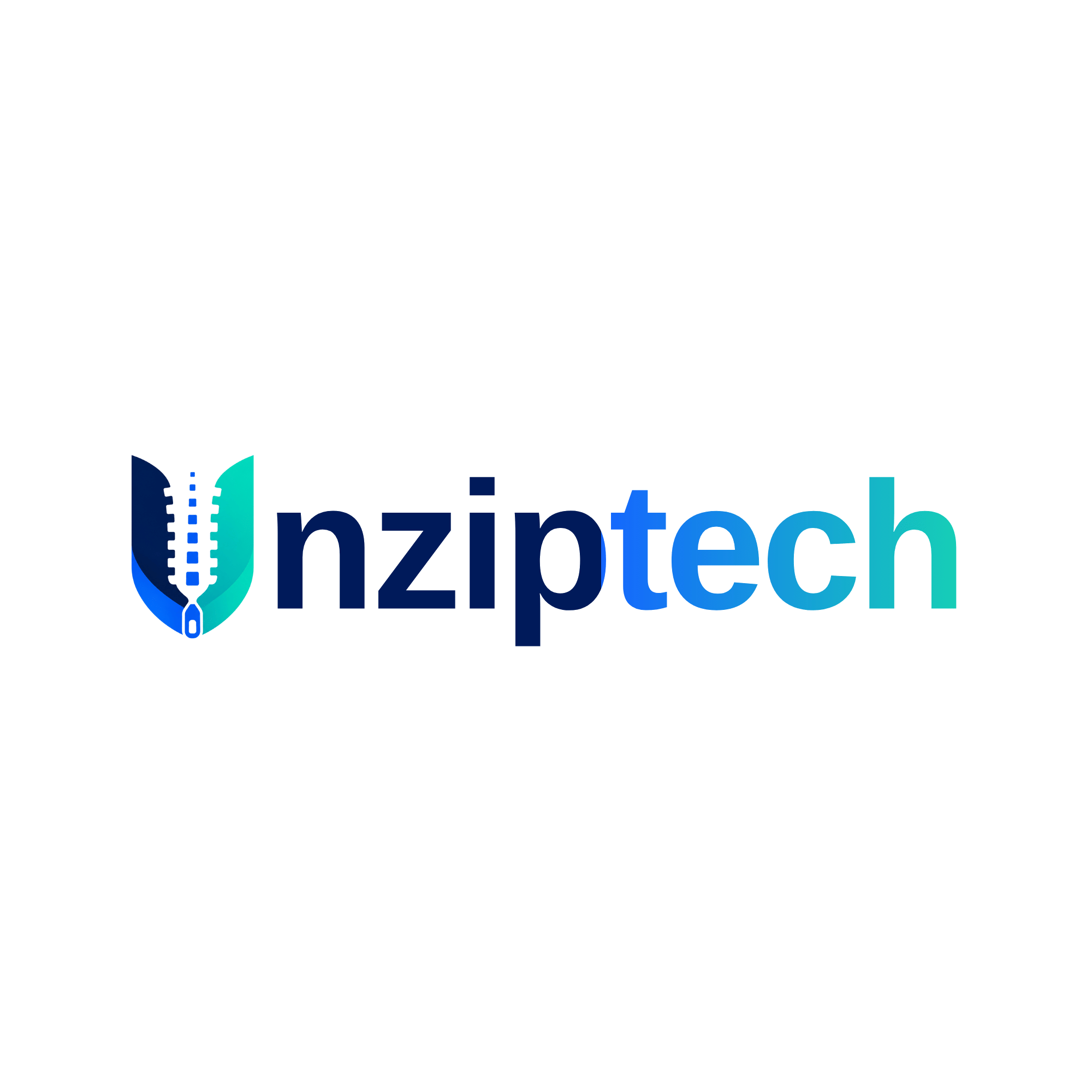Unziptech