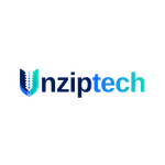 Unziptech