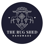 The Rug Shed