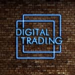 Digital Trading Ltd logo