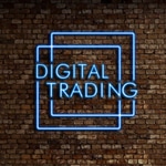 Digital Trading Ltd