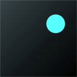 WK360 Image Studios