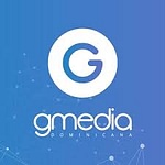 GMedia Dominicana