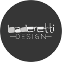 Baderetti Design