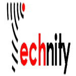Technity Labs logo