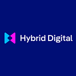 Hybrid Digital