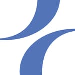 FunnelYes logo