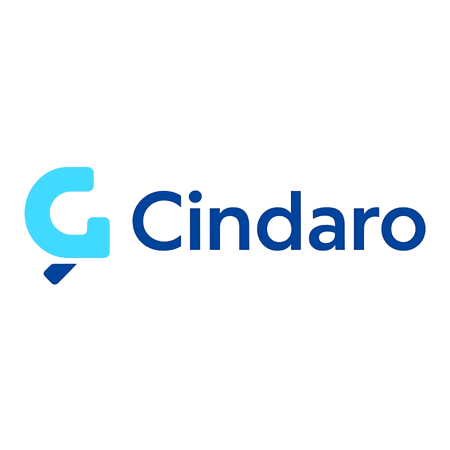Cindaro
