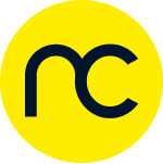 Native Creative GmbH