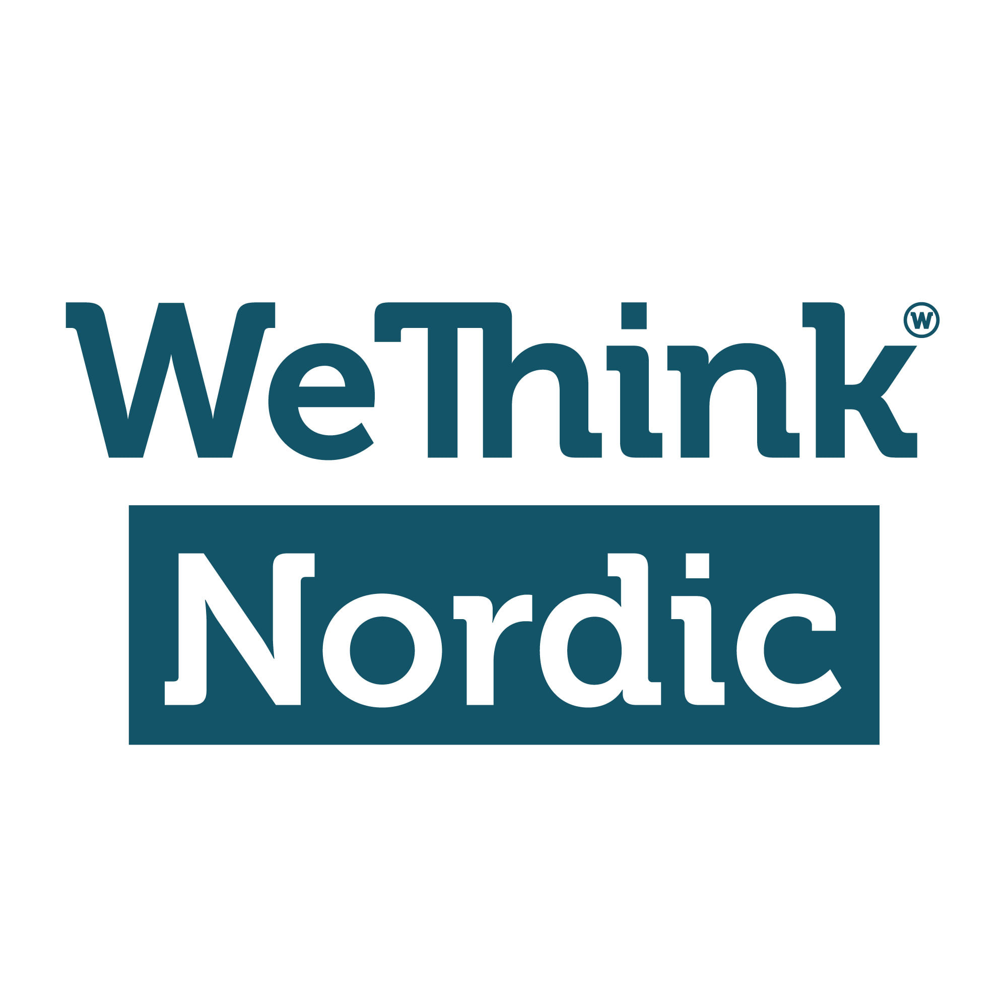 https://wethinknordic.com/