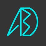 Digital Creators Studio logo