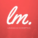 Lehmann Marketing