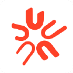 udaf logo