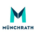 Münchrath Ideen Medien logo