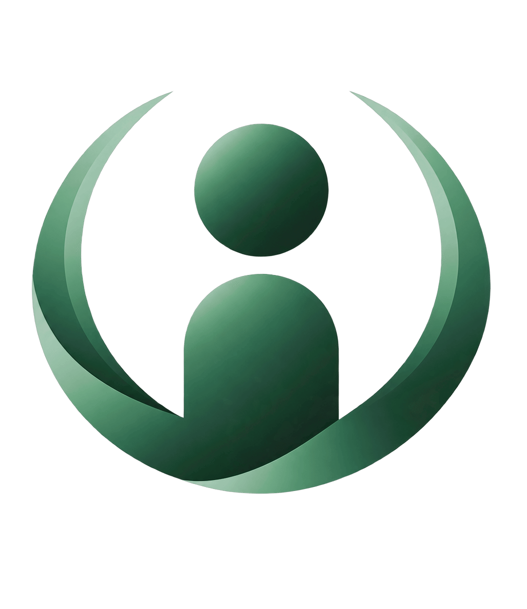 Consultpro Services Limited