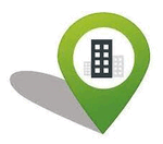 Match Office logo