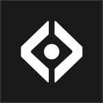 Treeview logo
