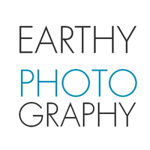 Earthy Photography Ltd
