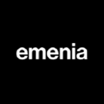 Emenia