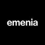 Emenia