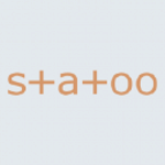 Statoo Consulting logo