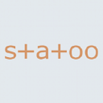 Statoo Consulting