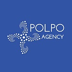 Polpo Agency logo